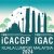iCACGP-IGAC 2024